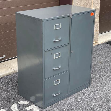 how to open cole steel file cabinet safe|cole safe locking cabinet.